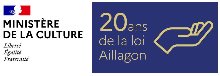 20 ans de la loi Aillagon : la mutation du paysage français du mécénat