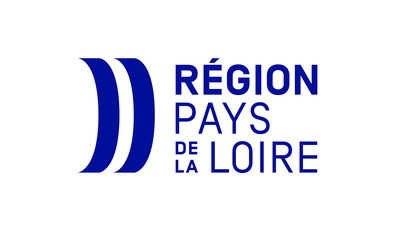 Région des Pays de la Loire